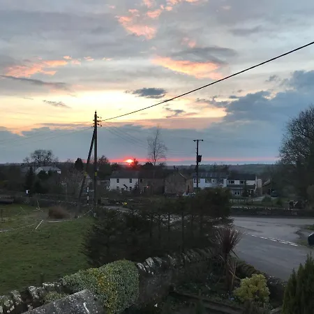 The At Solway View